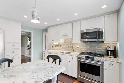 7 Wedge, Unit 7 #7, North Reading, MA 01864 - Photo 23