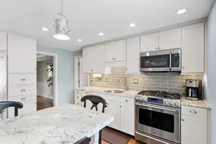 7 Wedge Unit 7, North Reading, MA 01864 - Photo 23