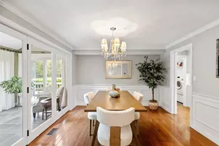7 Wedge Unit 7, North Reading, MA 01864 - Photo 7