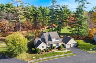 7 Wedge Unit 7, North Reading, MA 01864 - Photo 35