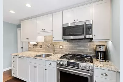 7 Wedge, Unit 7 #7, North Reading, MA 01864 - Photo 21