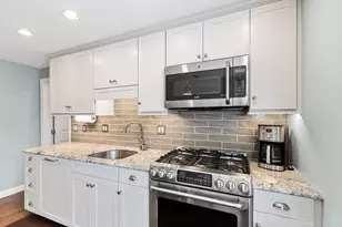 7 Wedge Unit 7, North Reading, MA 01864 - Photo 21