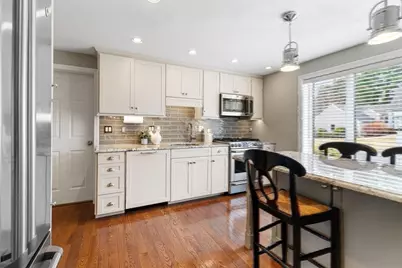 7 Wedge, Unit 7 #7, North Reading, MA 01864 - Photo 25