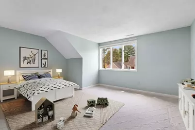 7 Wedge, Unit 7 #7, North Reading, MA 01864 - Photo 27