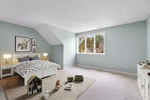 7 Wedge Unit 7, North Reading, MA 01864 - Photo 27