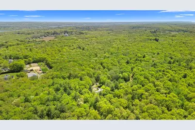 3210 Millers Ln, Dighton, MA 02715 - Photo 29