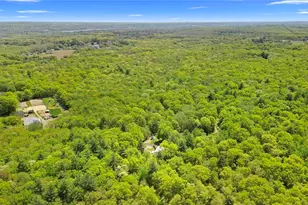 3210 Millers Ln, Dighton, MA 02715 - Photo 29