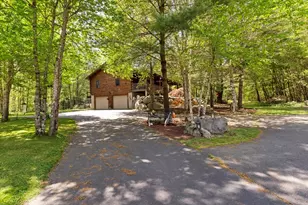 3210 Millers Ln, Dighton, MA 02715 - Photo 3