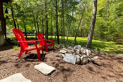 3210 Millers Ln, Dighton, MA 02715 - Photo 5