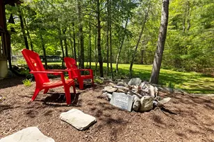 3210 Millers Ln, Dighton, MA 02715 - Photo 5