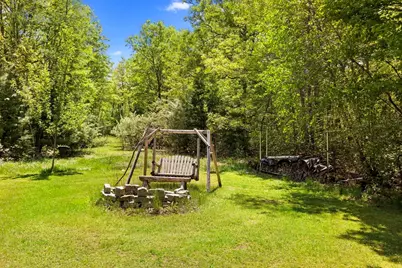 3210 Millers Ln, Dighton, MA 02715 - Photo 39