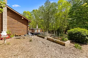 3210 Millers Ln, Dighton, MA 02715 - Photo 35