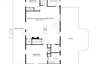 3210 Millers Ln, Dighton, MA 02715 - Photo 41