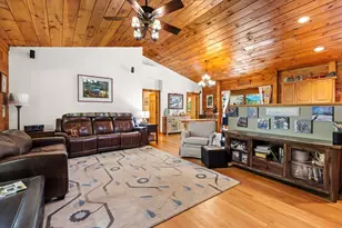 3210 Millers Ln, Dighton, MA 02715 - Photo 11
