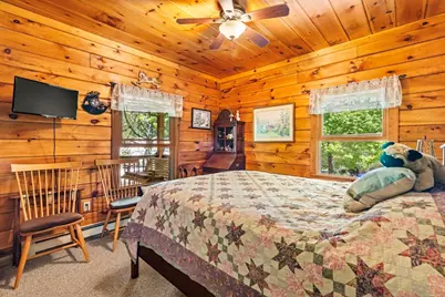 3210 Millers Ln, Dighton, MA 02715 - Photo 25