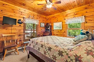 3210 Millers Ln, Dighton, MA 02715 - Photo 25