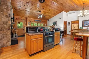 3210 Millers Ln, Dighton, MA 02715 - Photo 17