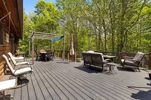 3210 Millers Ln, Dighton, MA 02715 - Photo 33