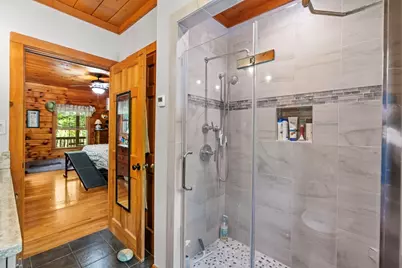 3210 Millers Ln, Dighton, MA 02715 - Photo 21