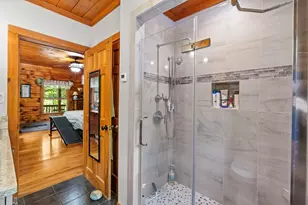 3210 Millers Ln, Dighton, MA 02715 - Photo 21