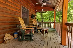 3210 Millers Ln, Dighton, MA 02715 - Photo 9