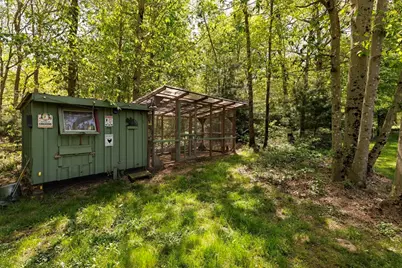 3210 Millers Ln, Dighton, MA 02715 - Photo 31