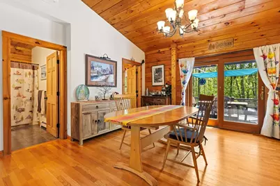 3210 Millers Ln, Dighton, MA 02715 - Photo 13