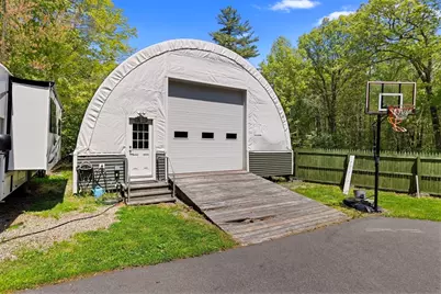 3210 Millers Ln, Dighton, MA 02715 - Photo 7