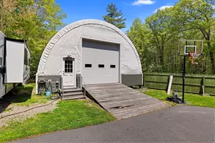3210 Millers Ln, Dighton, MA 02715 - Photo 7