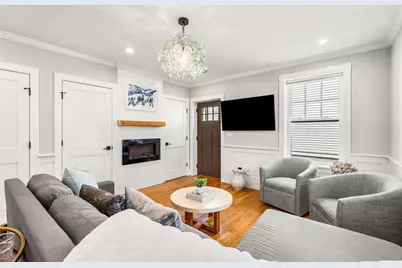 25 Carter St #A, Newburyport, MA 01950 - Photo 9