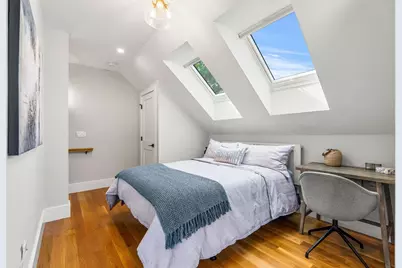 25 Carter St #A, Newburyport, MA 01950 - Photo 15