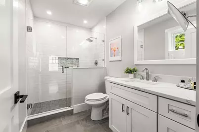 25 Carter St #A, Newburyport, MA 01950 - Photo 13