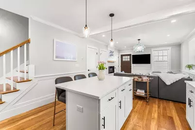 25 Carter St #A, Newburyport, MA 01950 - Photo 5