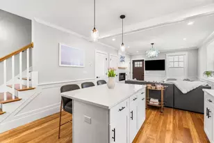 25 Carter St, Newburyport, MA 01950 - Photo 5