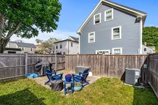 25 Carter St, Newburyport, MA 01950 - Photo 19