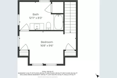 25 Carter St #A, Newburyport, MA 01950 - Photo 23