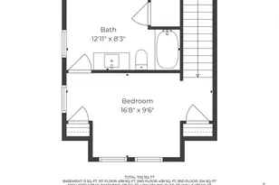 25 Carter St, Newburyport, MA 01950 - Photo 23