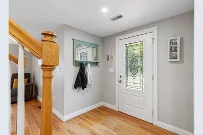 10 University Park, Waltham, MA 02453 - Photo 3