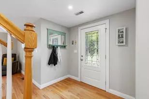 10 University Park, Waltham, MA 02453 - Photo 3