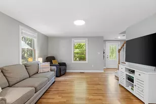 10 University Park, Waltham, MA 02453 - Photo 5