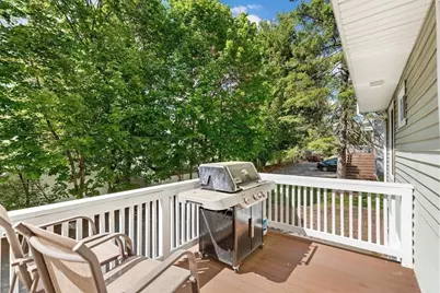 10 University Park, Waltham, MA 02453 - Photo 29