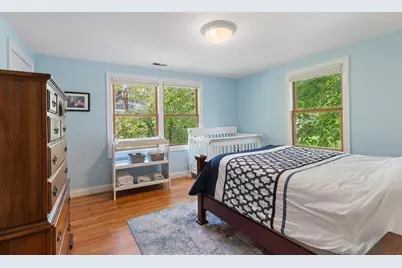 10 University Park, Waltham, MA 02453 - Photo 25