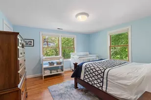 10 University Park, Waltham, MA 02453 - Photo 25