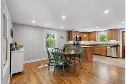 10 University Park, Waltham, MA 02453 - Photo 9