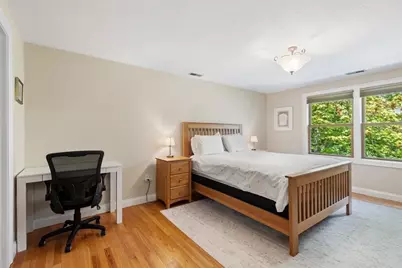 10 University Park, Waltham, MA 02453 - Photo 23