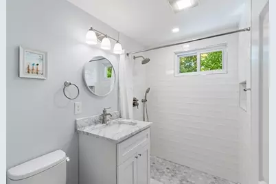 10 University Park, Waltham, MA 02453 - Photo 17