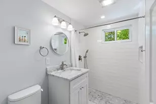10 University Park, Waltham, MA 02453 - Photo 17