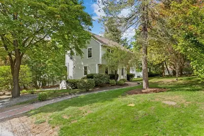 10 University Park, Waltham, MA 02453 - Photo 31