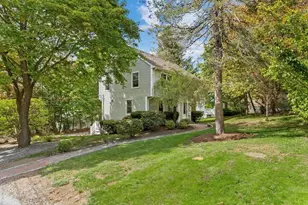 10 University Park, Waltham, MA 02453 - Photo 31