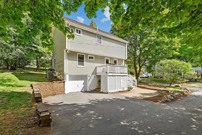 10 University Park, Waltham, MA 02453 - Photo 27